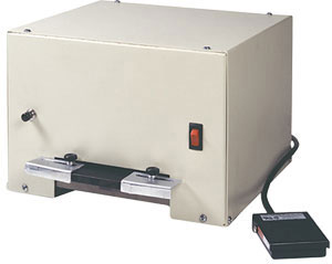 Brady 3943-1600 Products