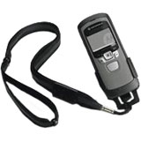 Motorola 21-102377-01 Accessory