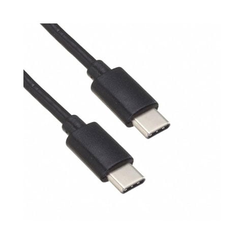 Zebra CBL-EC5X-USBC3A-01 Cables, Connectors, and Adapters