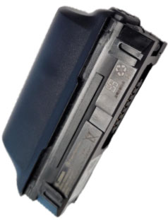 Zebra BTRY-WT5X6-50MA-01 Battery