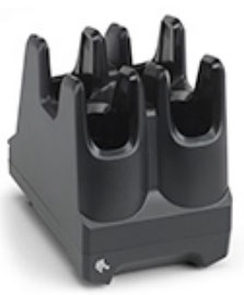 ガラケー8台 ガラケー8台 ZX-(18)STEL-(1)(W)｜テルワールド（NTT中古