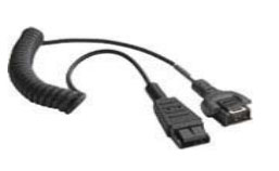 Zebra 25-114186-04R Accessory