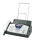 Brother FAX-575 Barcode Label Printer