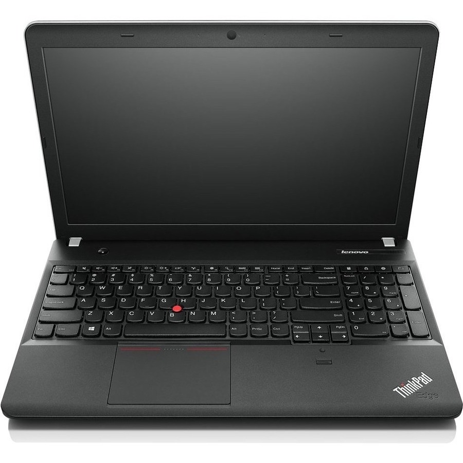Lenovo 20C6S01Q00 Products