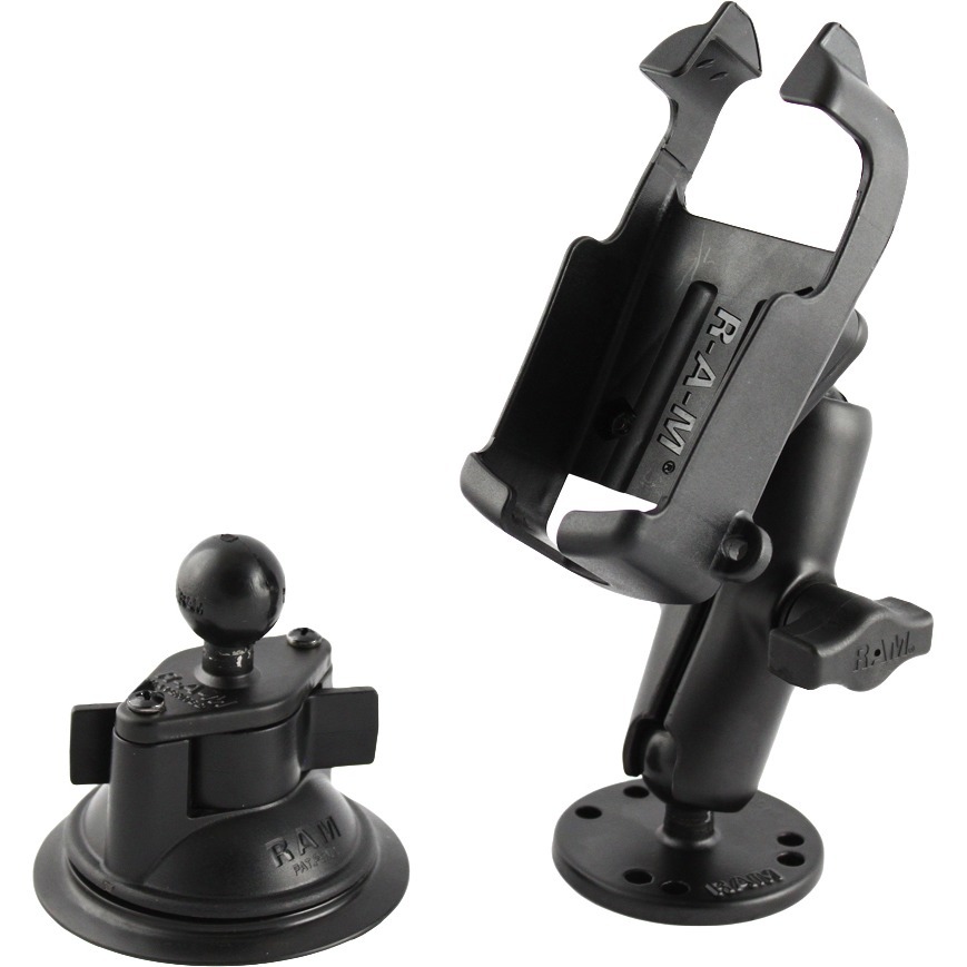 RAM Mount RAM-B-372-GA5 Products