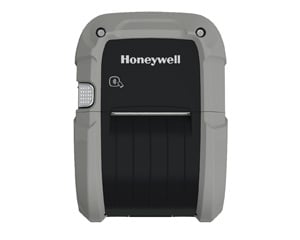 Honeywell RP2A00N0B0D Portable Barcode Printer