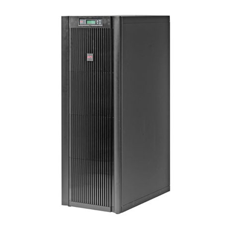 APC SUVTP30KF4B4S Accessory