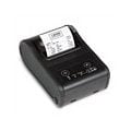 Epson BOX-P60 Accessory