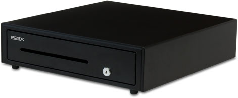 Custom America 971GF010003022 Cash Drawer