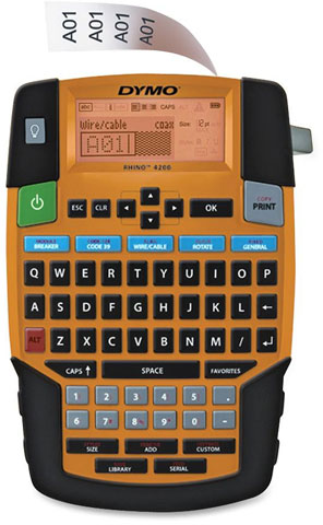 Dymo 1835374 Accessory