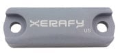 Xerafy X3130-US101-M750 RFID Tag