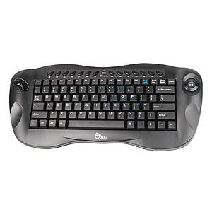 SIIG JK-WR0412-S1 Accessory