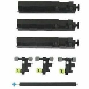 Lexmark 40X7706 Accessory