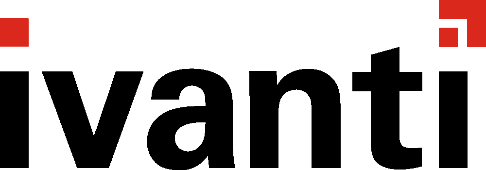 Ivanti SVCS-T-E-WL Service Contract