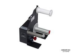 Labelmate LD-100-RS Label Rewinder