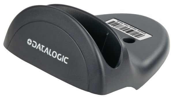 Datalogic HLD-T010-90-BK Accessory