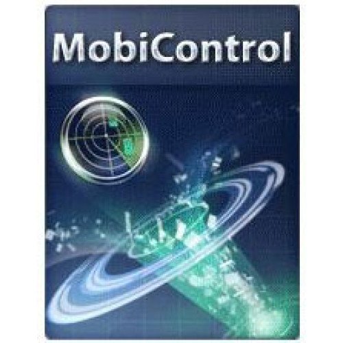 SOTI SOTI-ONE-BCL-B10 Software