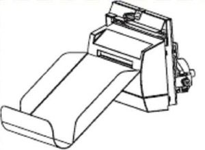 Zebra 79842 Accessory