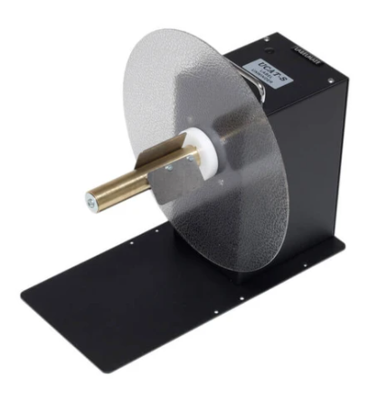 Labelmate 80-237-0021 Accessory