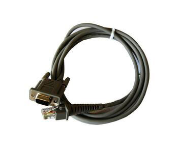 Datalogic 8-0751-16 Accessory