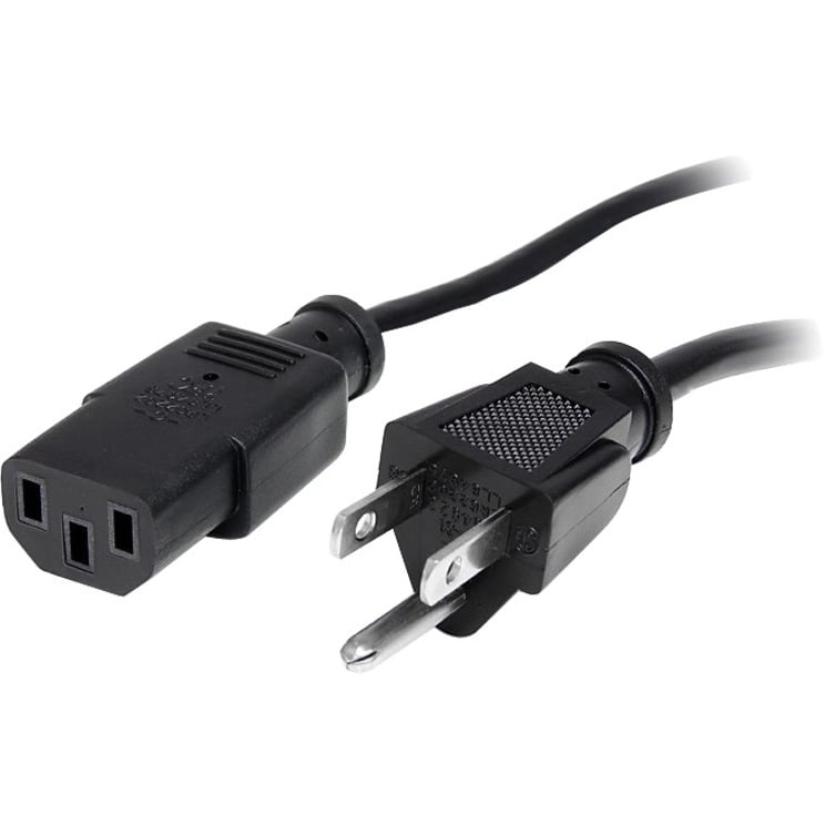 StarTech PXT10115 Accessory