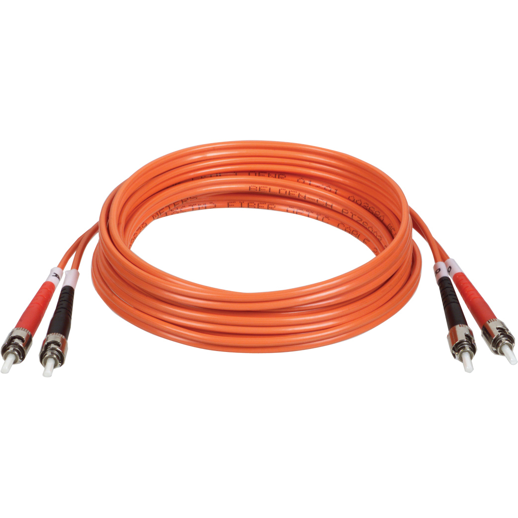 Tripp-Lite N302-05M Accessory