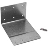 Zebra KT-61498-01R Mounting Hardware and Stands