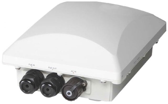Ruckus 901-7782-US61 Wireless Access Points