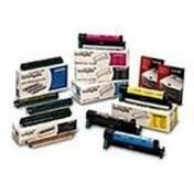 Lexmark 12A5740 Toner