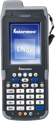 BCI CN4G-A002 Products
