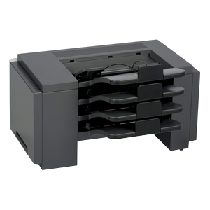 Lexmark 40G0852 Products