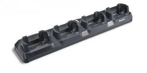 Honeywell 871-032-102 Docks and Cradles