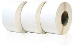 Wasp 633808431099 Barcode Label