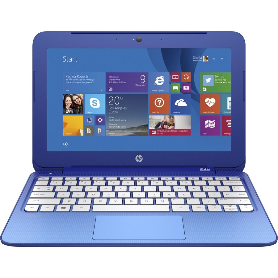 HP K2L95UA#ABA Products