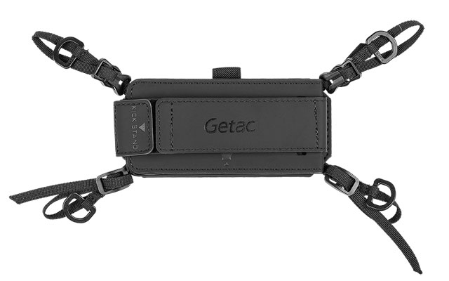 Getac GMHRXL Carrying and Protective Accessories