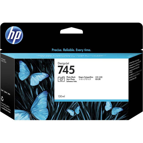 HP F9J98A InkJet Cartridge