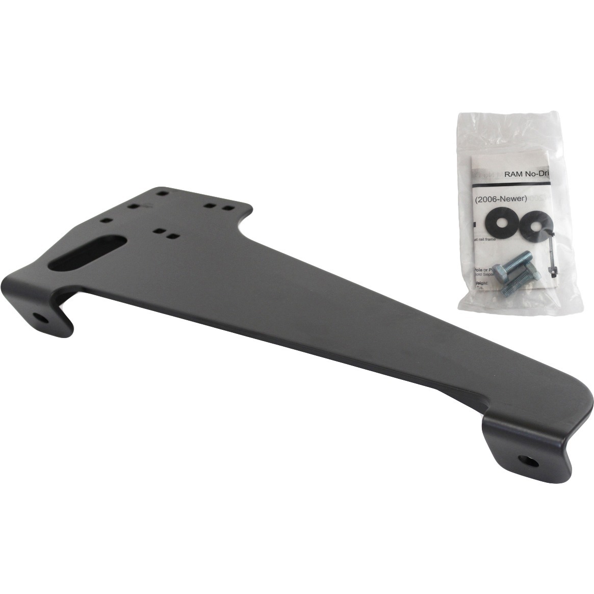 RAM Mount RAM-VB-139 Products