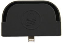  21087013-90130100 Credit Card Reader