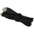 Logitech 993-001391 Accessory