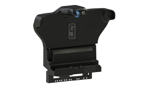 Gamber-Johnson 7160-1009-00 Docks and Cradles