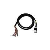 APC PDW27L21-20R Accessory