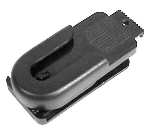 UltimaCase O4925DW Spare Parts