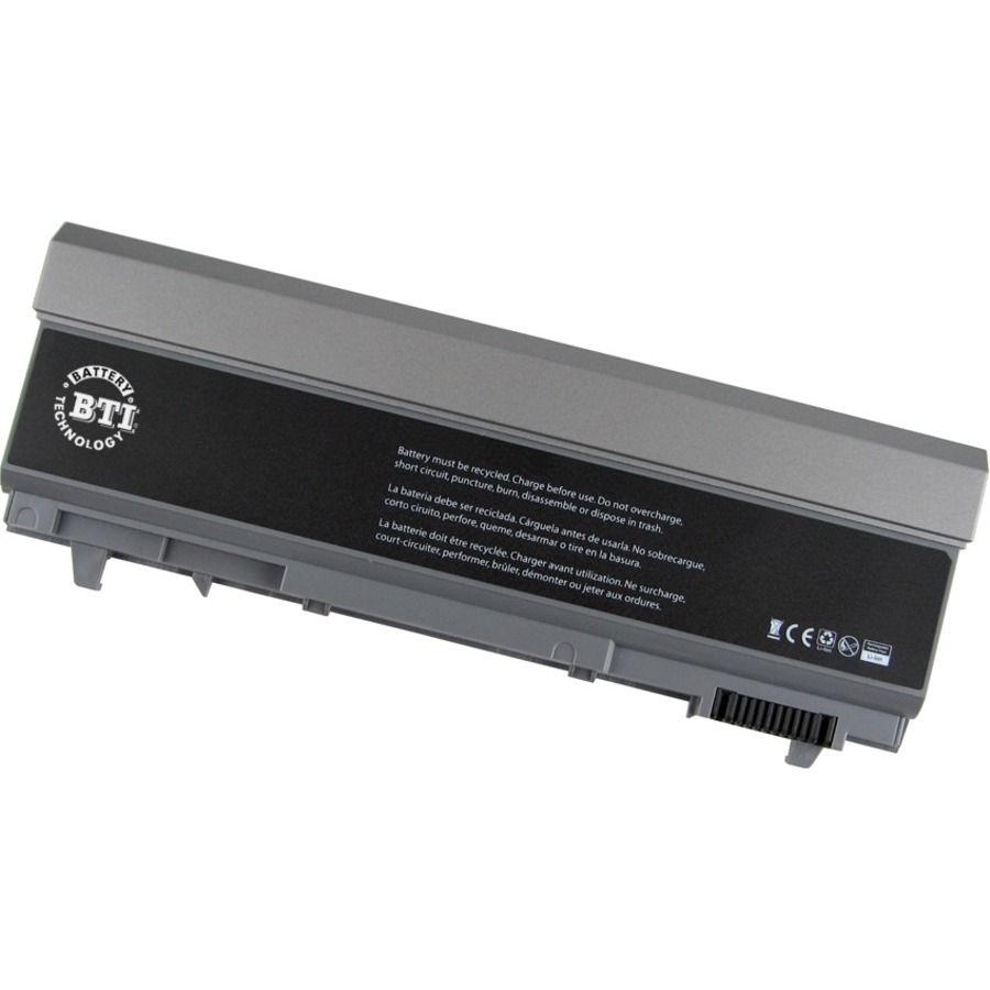BTI 312-0749-BTI Products