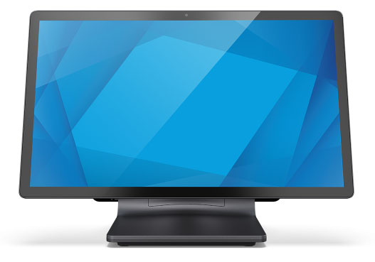 Elo EloPOS Z10 POS System - Barcodesinc.com