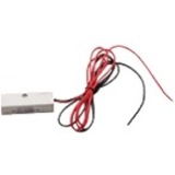 Opengear EMD5782 Network Testing