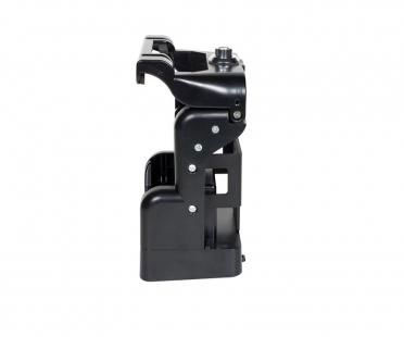 Panasonic 7160-0564-P Accessory