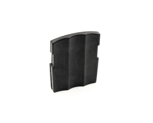 Handheld SP5X-1062 Accessory