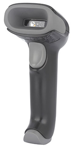 Honeywell Voyager XP 1472g Barcode Scanner - Barcodesinc.com