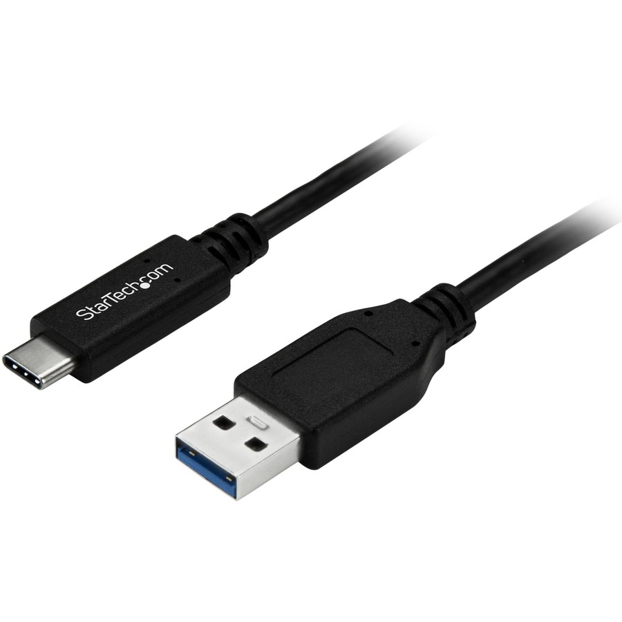 StarTech USB315AC1M Accessory