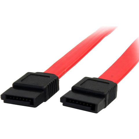 StarTech SATA18 Accessory